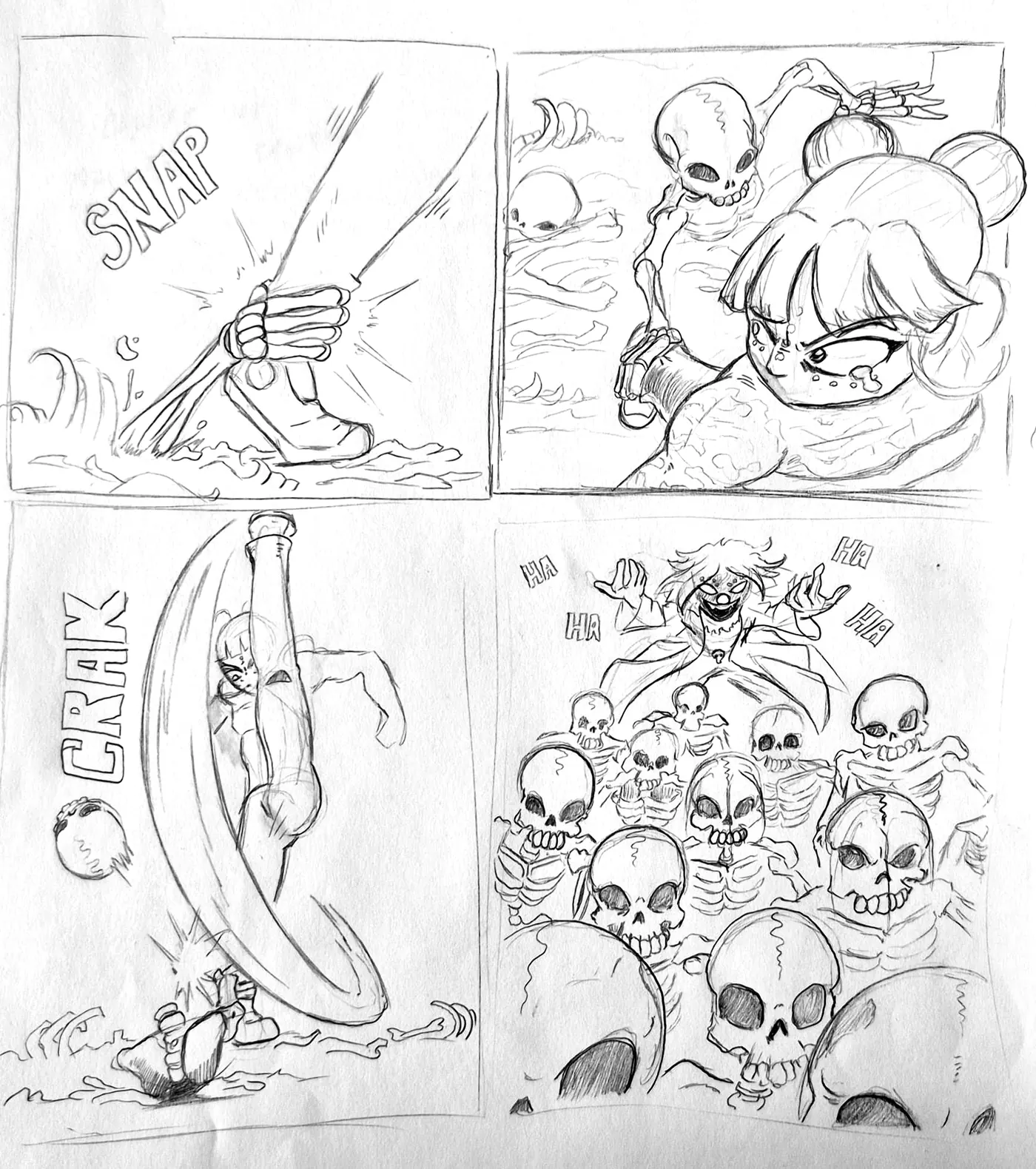 Chapter 3, page 9