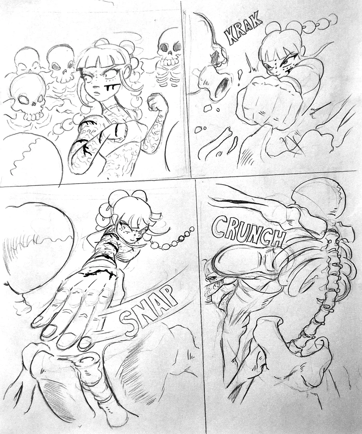 Chapter 3, page 10