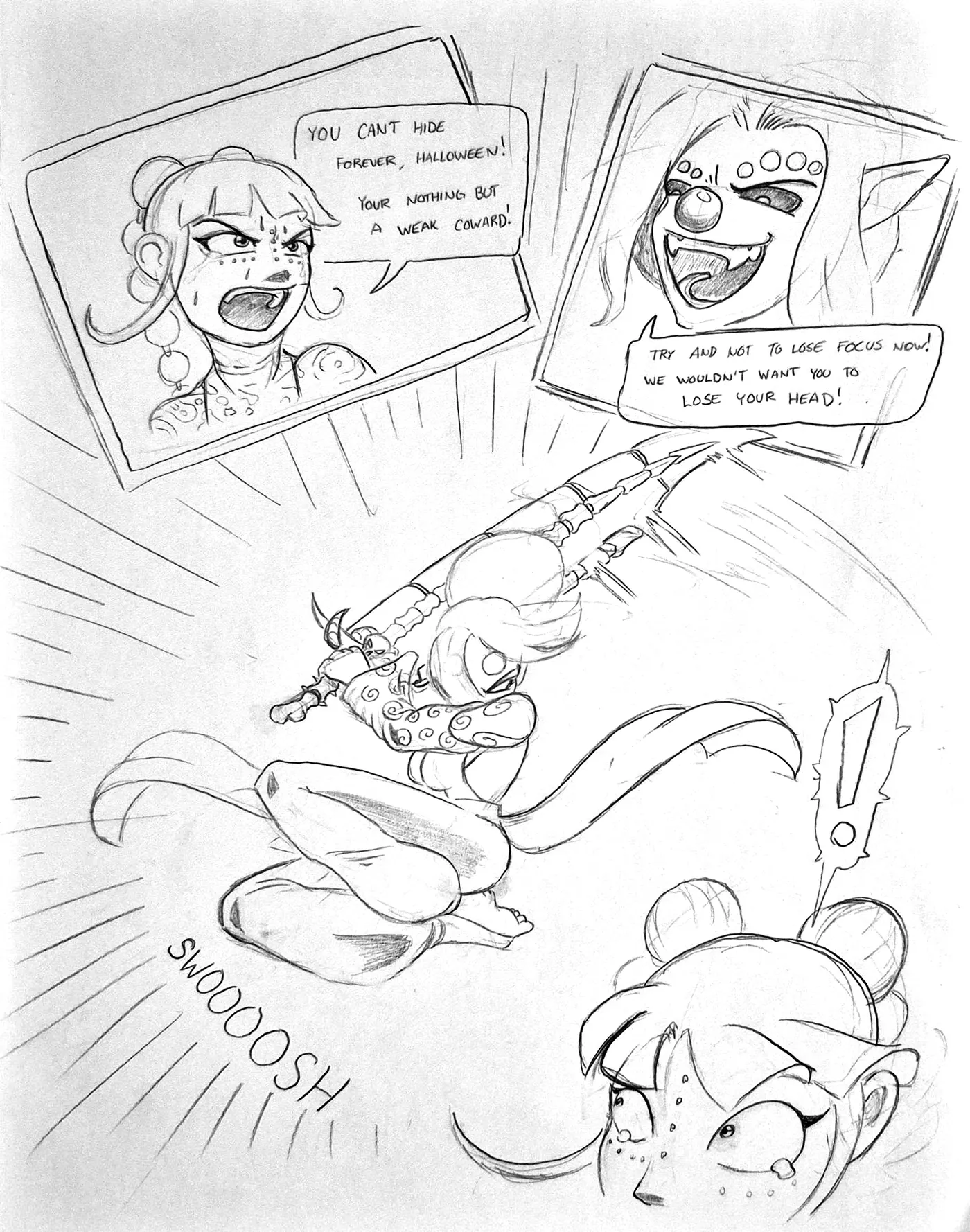 Chapter 3, page 11