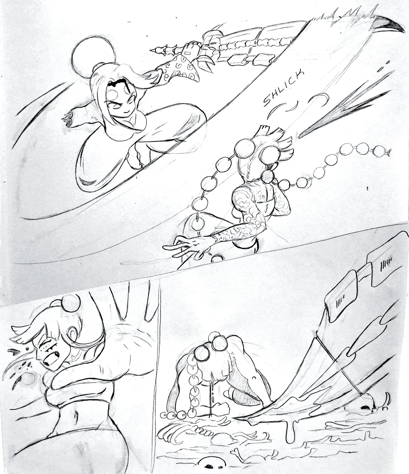 Chapter 3, page 12