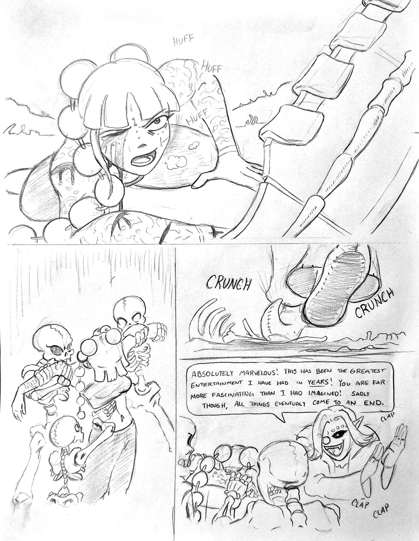 Chapter 3, page 13
