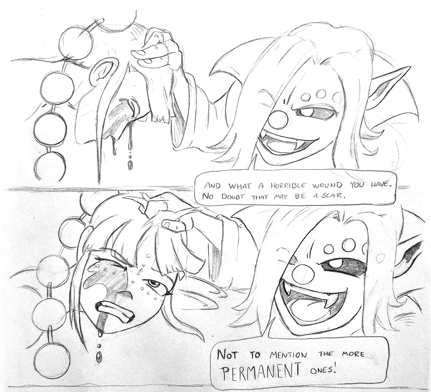Chapter 3, page 14