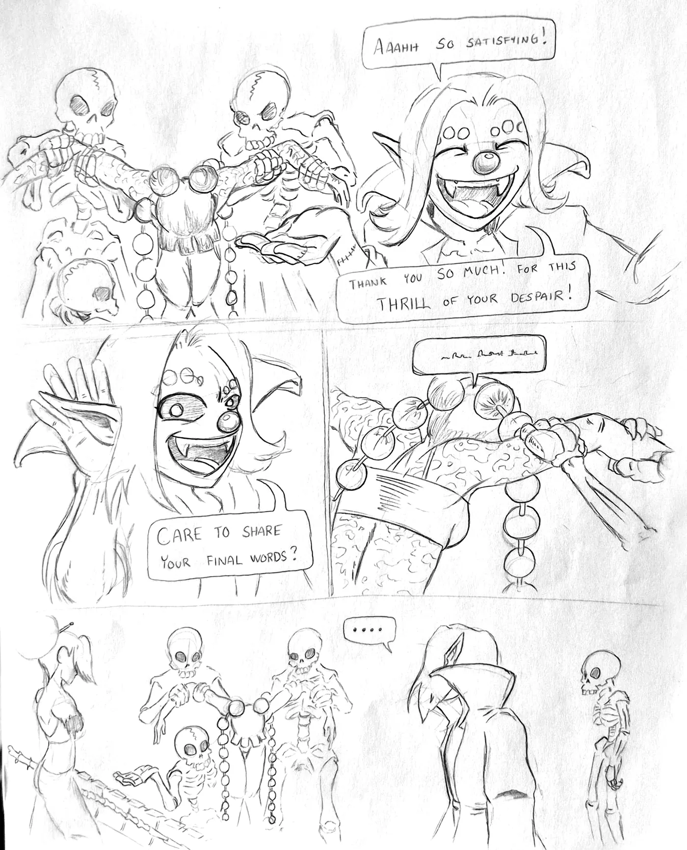 Chapter 3, page 16