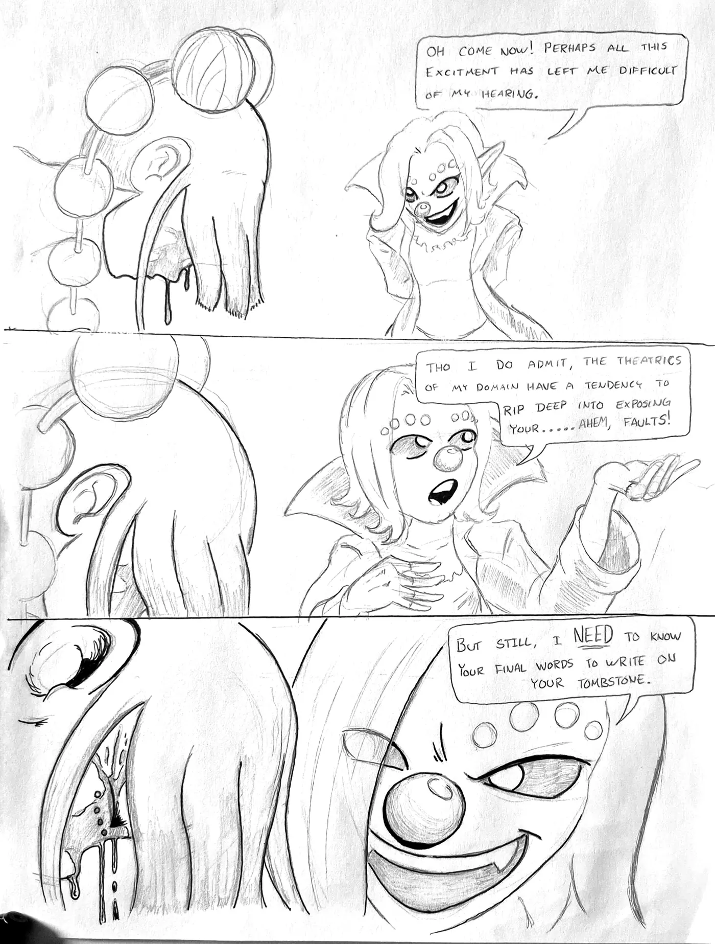 Chapter 3, page 17