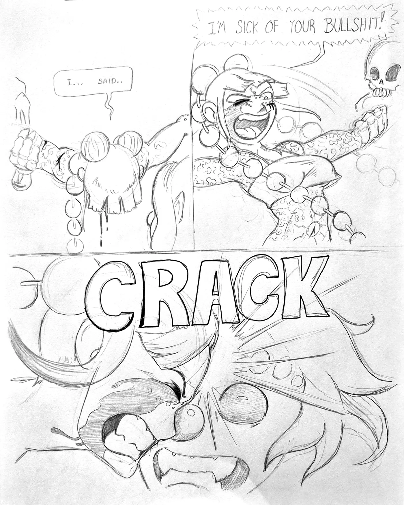 Chapter 3, page 18
