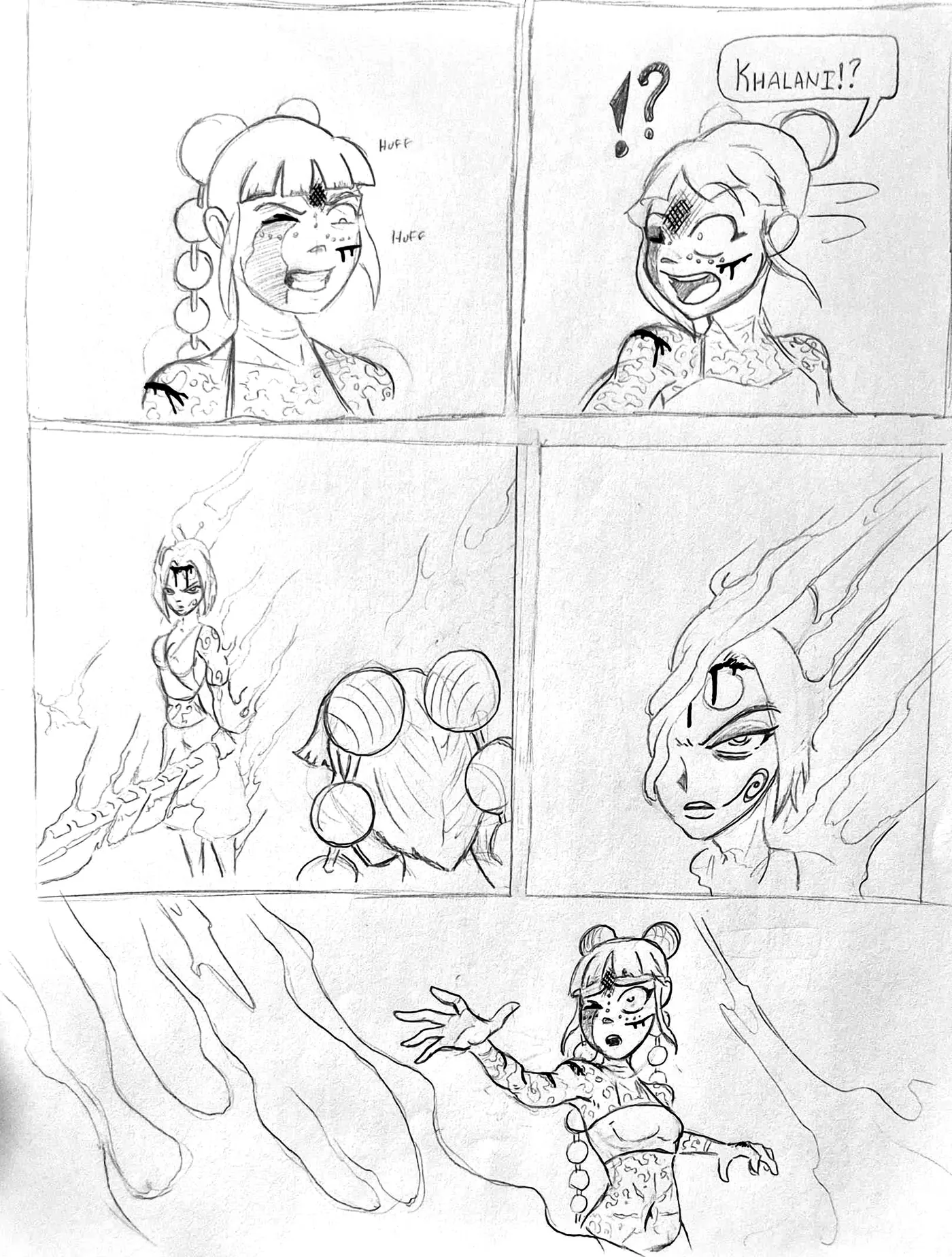 Chapter 3, page 20