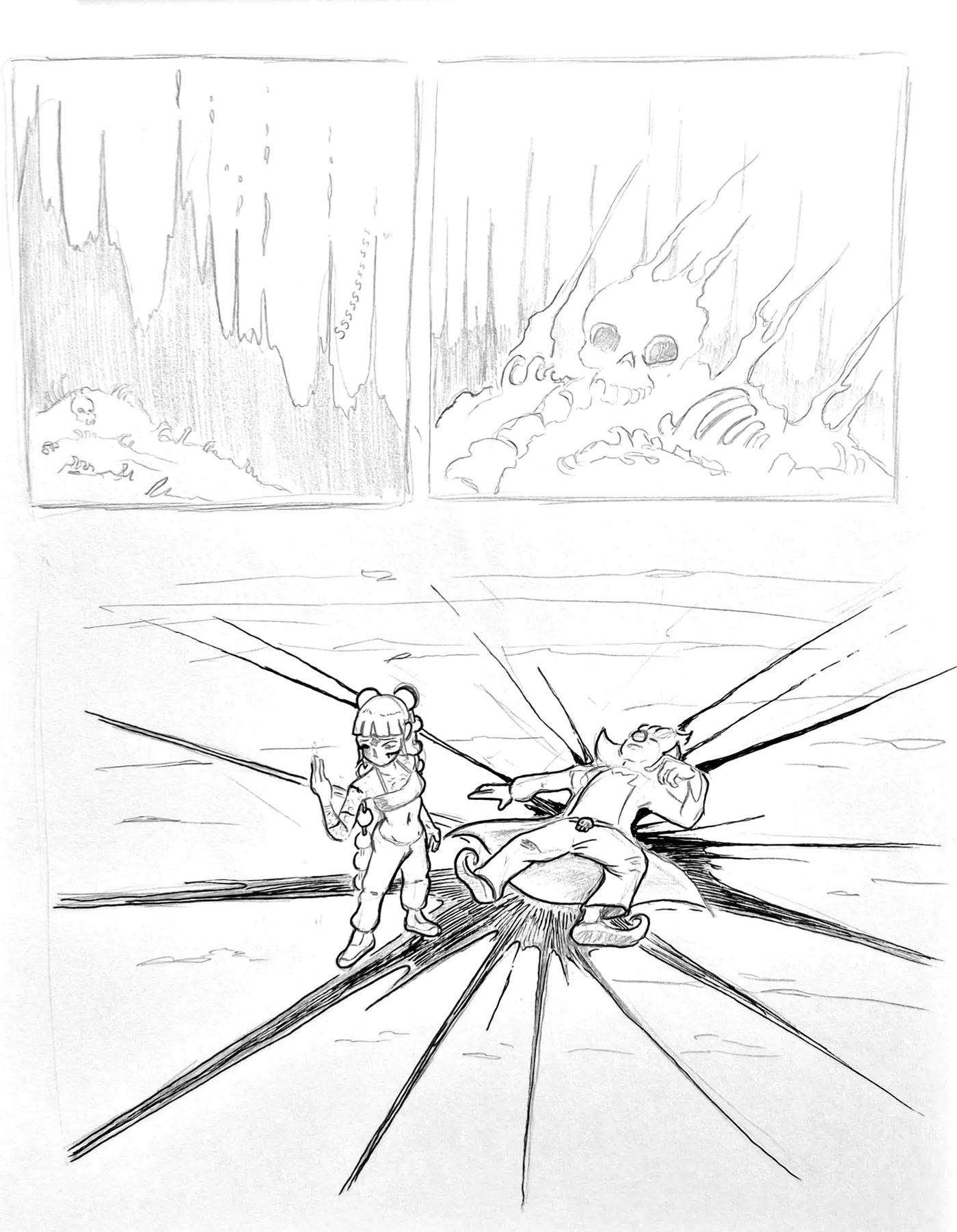 Chapter 3, page 21