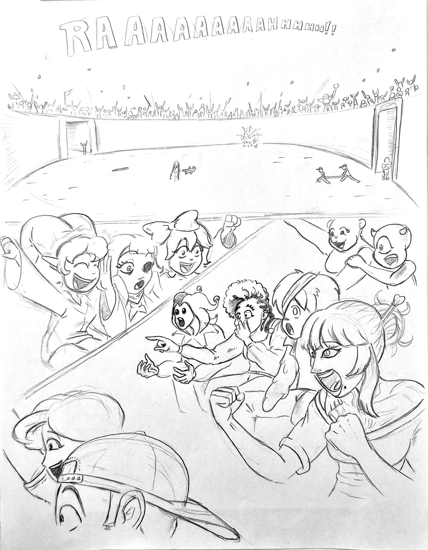 Chapter 3, page 22