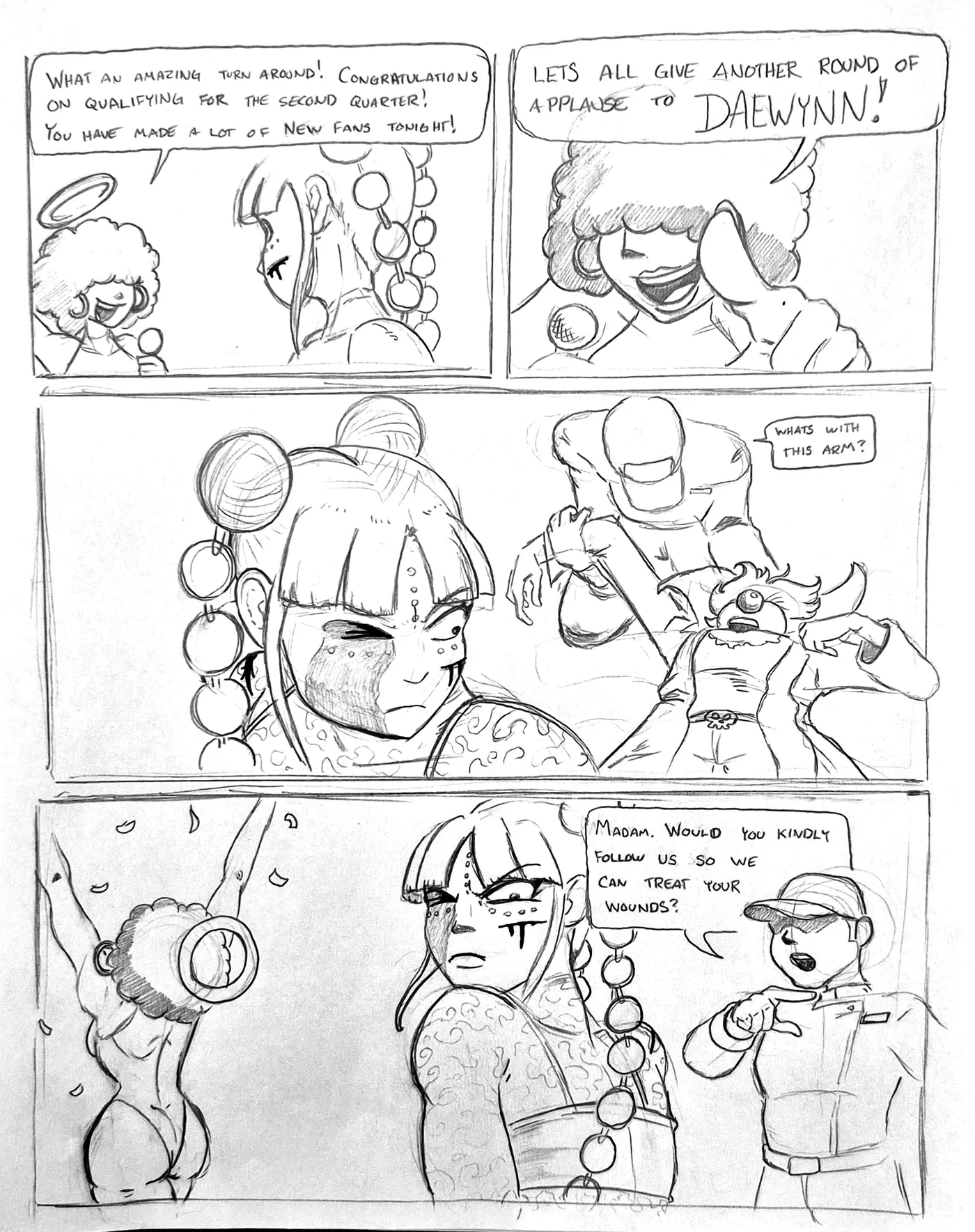 Chapter 3, page 23