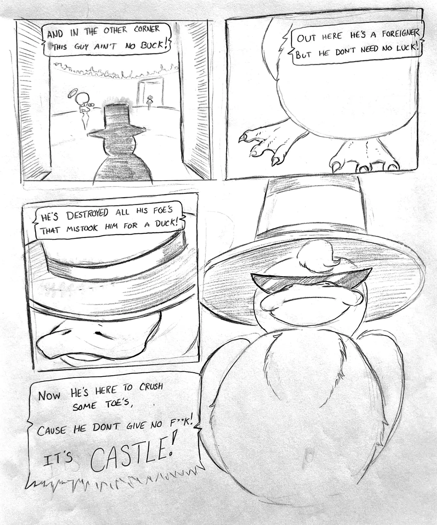 Chapter 4, page 4