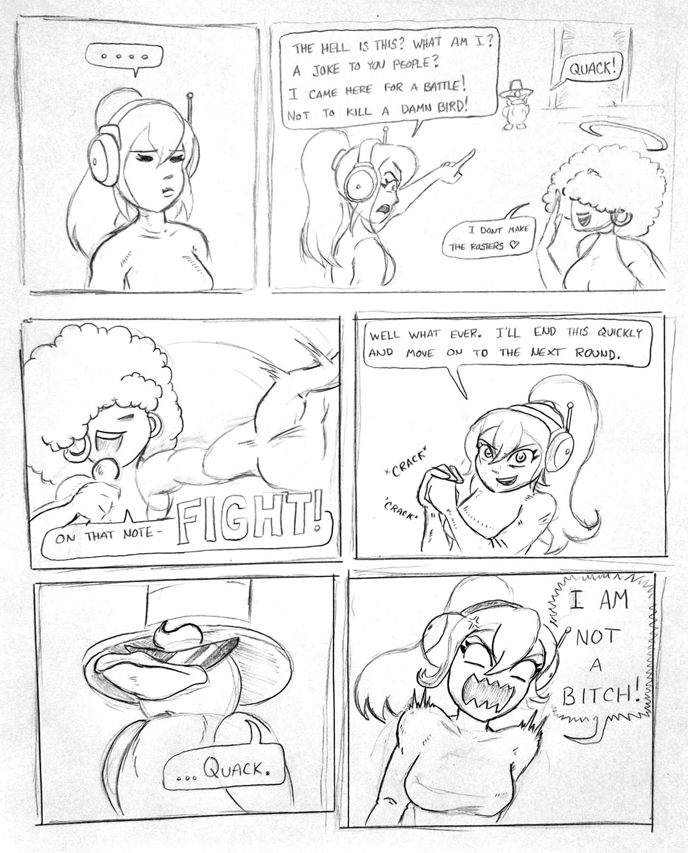 Chapter 4, page 5