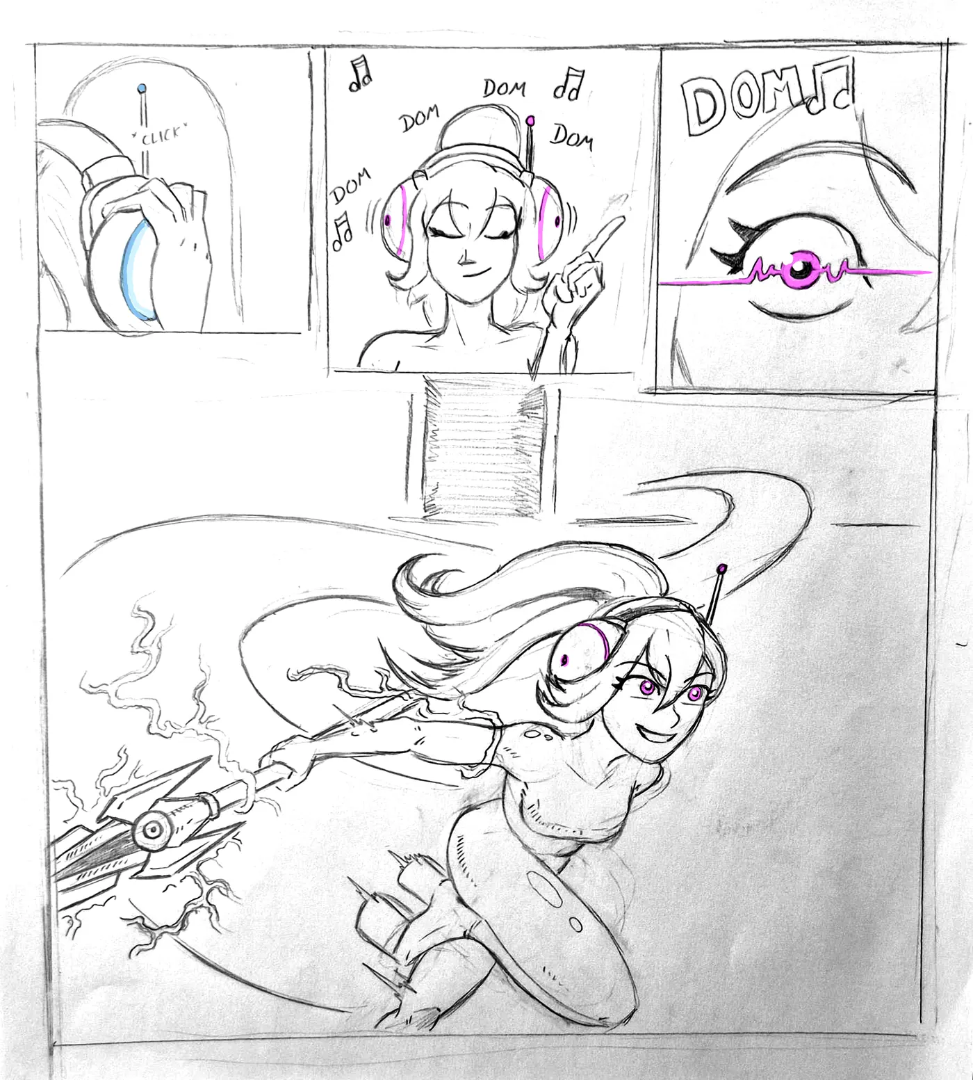 Chapter 4, page 7