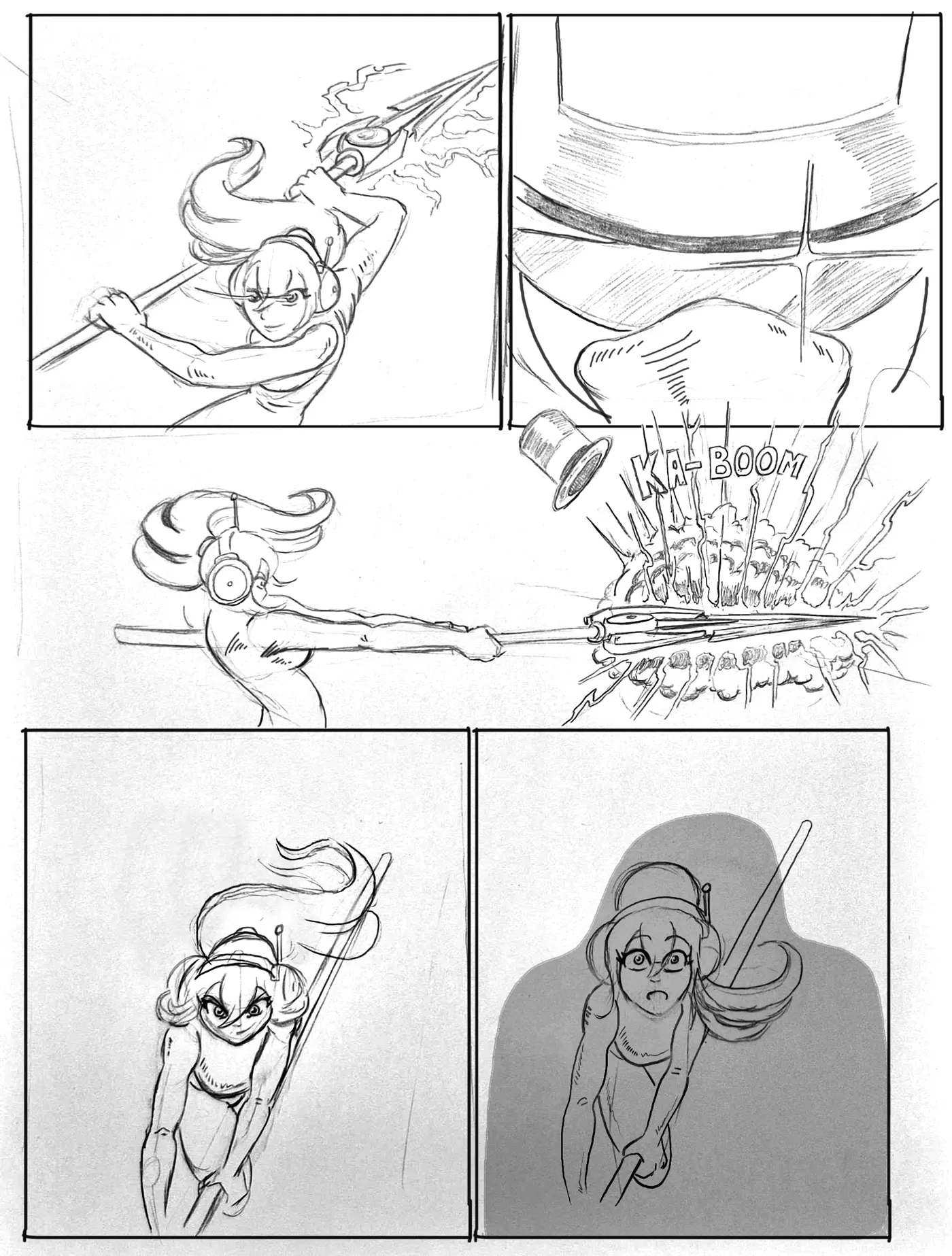Chapter 4, page 8