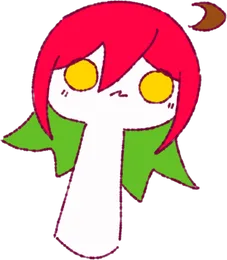AppleUpman