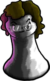 Auwimoupman