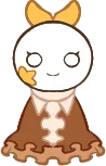 BeanieUpman