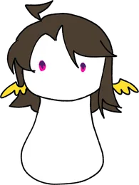 BoxxUpman