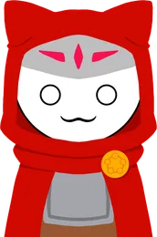 DjohanUpman
