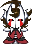FirfanUpman