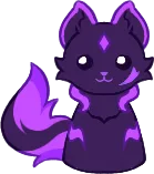 FoxUpman