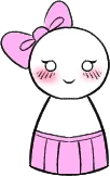 GirlUpman