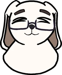 Karuupman