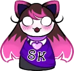 KittyUpman