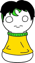 LemonUpman