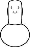 ManUpUpman