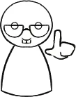 NerdUpman