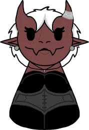 NuttellaUpman