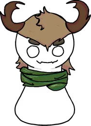 OmuUpman