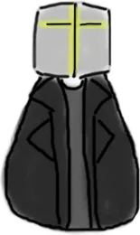 PaleoUpman