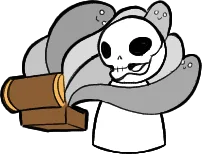 PandoraUpman
