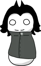 PJUpman