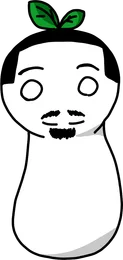 RottenUpman