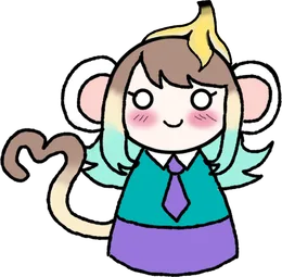 SmoreUpman