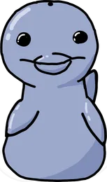 TealUpman